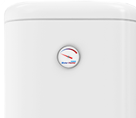 Remplacement de chauffe-eau