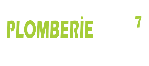Plomberie MJ7