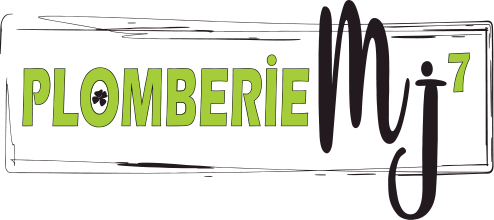 Plomberie MJ7